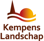 kempens landschap