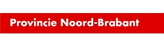 provincie brabant