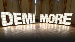 DEMIMORE maakt monumenten duurzaam